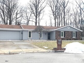 Building Photo - 6702 Sullivans Ct