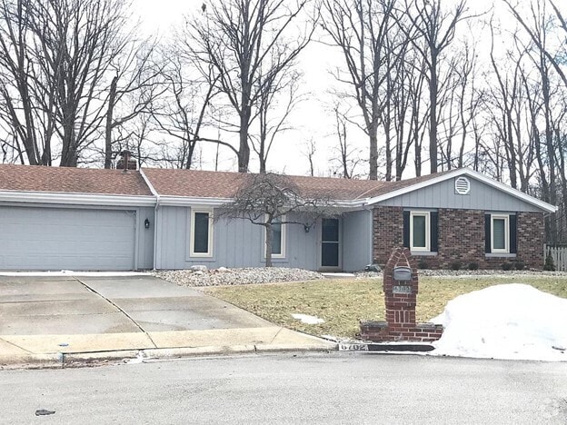 Building Photo - 6702 Sullivans Ct