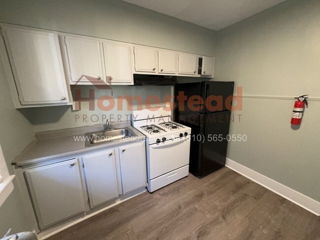 Foto del edificio - 3 Bedroom Home in Darby