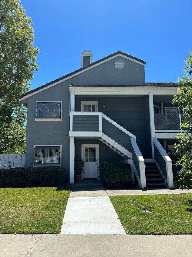 3 Clover Ln Unit None, Aliso Viejo, CA 92656 Condo for Rent in Aliso