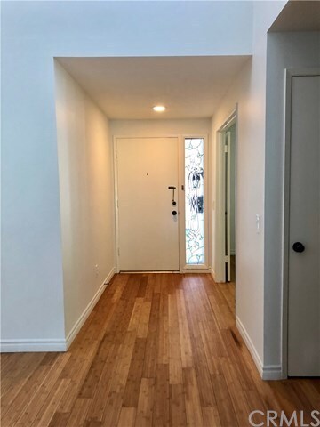 Foto del edificio - 700 Vía Zapata