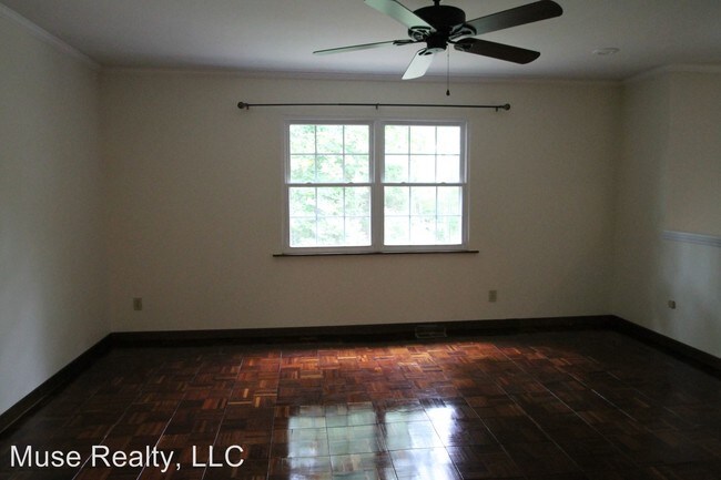 Building Photo - 3 br, 3 bath House - 3403 Penshurst Road