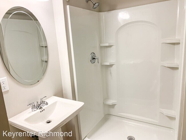 Building Photo - 3 br, 2 bath House - 4405 New Kent Ave