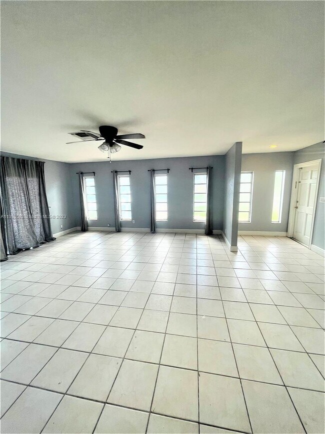 Foto del edificio - 1515 SW 6th Ave