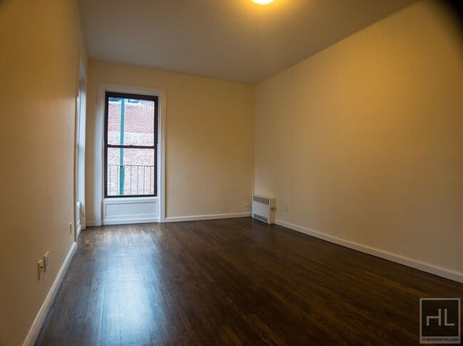 Building Photo - WEST 73 STREET