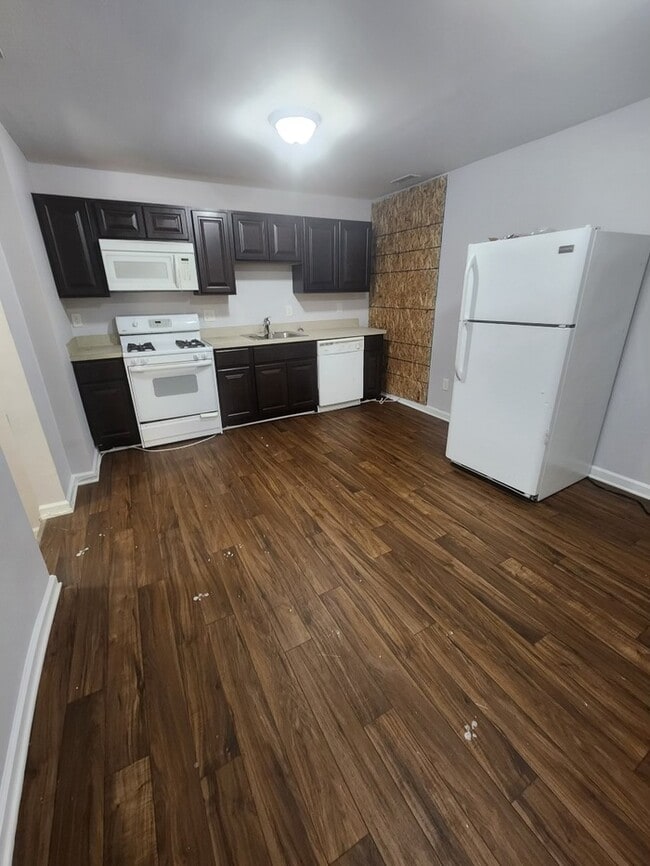 1 bedroom condo - 1 bedroom condo