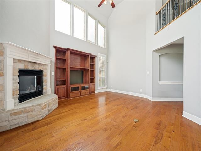 Foto del edificio - 841 Wind Brook Ln