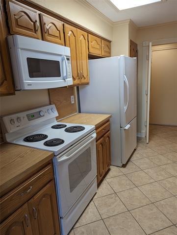 Foto del edificio - 2601 Nova Dr