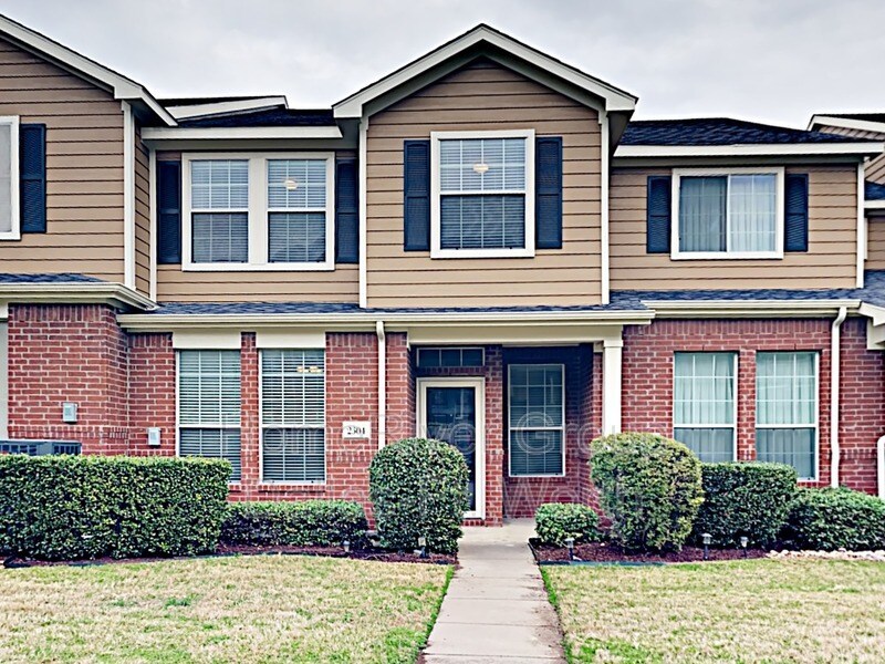 2304 Stoneleigh Pl, McKinney, TX 75071 House Rental in McKinney, TX
