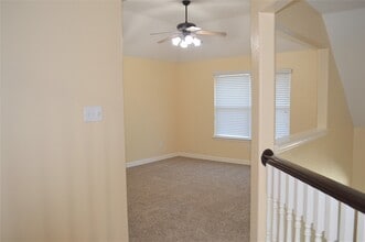 Building Photo - 6210 Marble Hollow Ln
