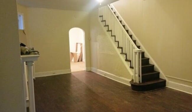 Building Photo - 4142 N 7th St