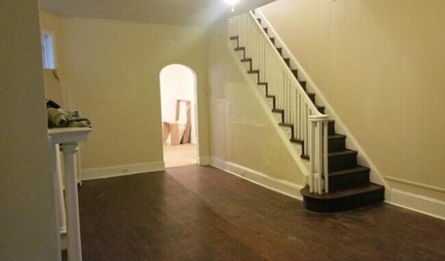 Foto del edificio - 4142 N 7th St