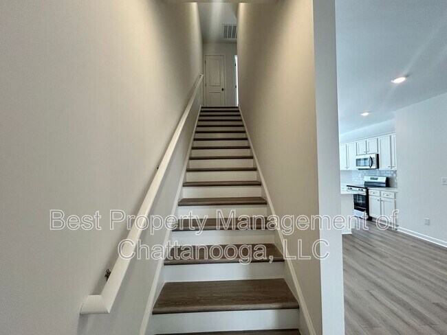 Foto del edificio - 4154 Tillie Cir