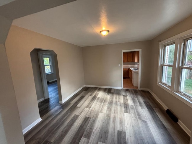 Foto del edificio - 436 Action St