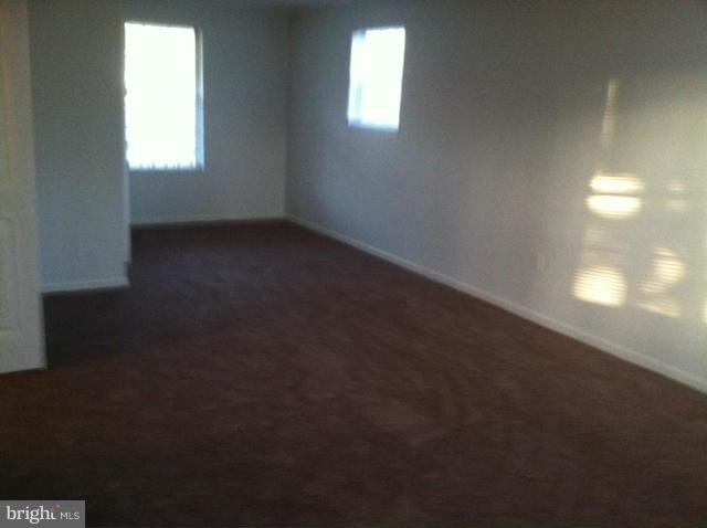 Foto del edificio - 526 Cody Trail
