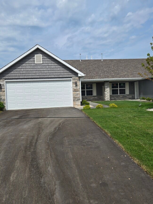 Building Photo - 4426 Squaw Valley Dr