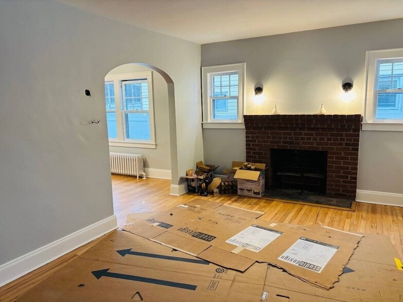 Photo - 20 Valentine Avenue