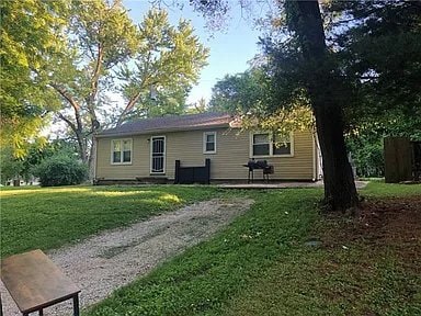 Building Photo - 6311 Longwood Ct