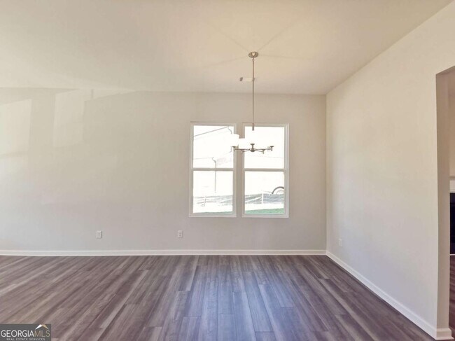 Building Photo - 1427 Ridge Rd