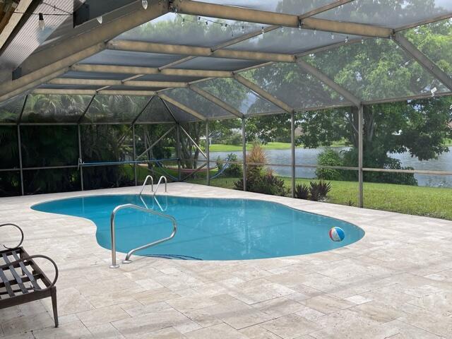 Building Photo - 9661 Nevada Pl