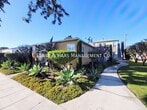 Foto principal - 4217 1/2 Bellflower Blvd.-