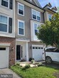Primary Photo - 11936 Jade Lake Ln