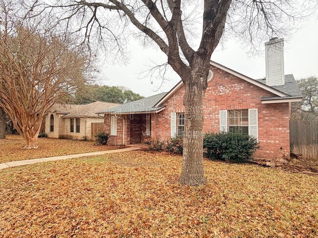 Foto del edificio - 15022 Polynesian