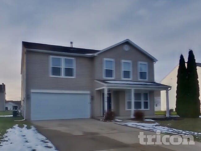 Building Photo - 5624 W Littleton Dr