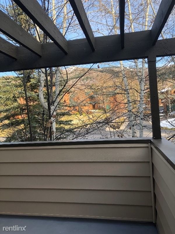 Building Photo - 3 br, 2.5 bath Townhome - 3462 Sunburst Ct