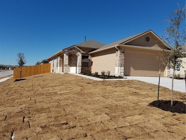 Foto del edificio - 10300 Hatton Ln