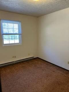 Foto del edificio - 2145 Kenyon St