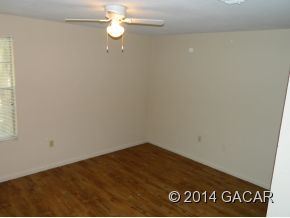 Foto del edificio - 6818 SW 42nd Pl