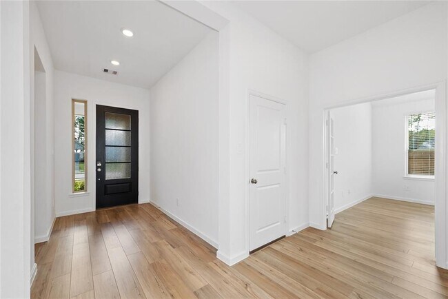 Foto del edificio - 18115 Scarlett Hummingbird Ct