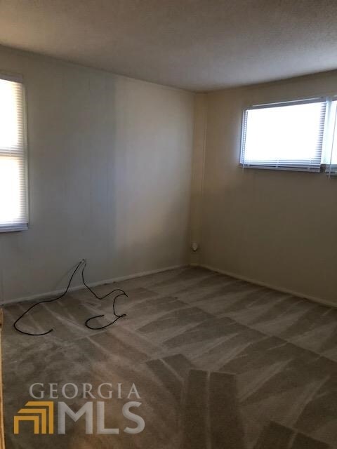 Building Photo - 23427 US-80
