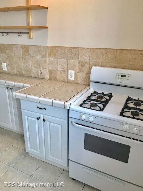 Foto del edificio - 3 br, 1.5 bath House - 2640 Cedar Street