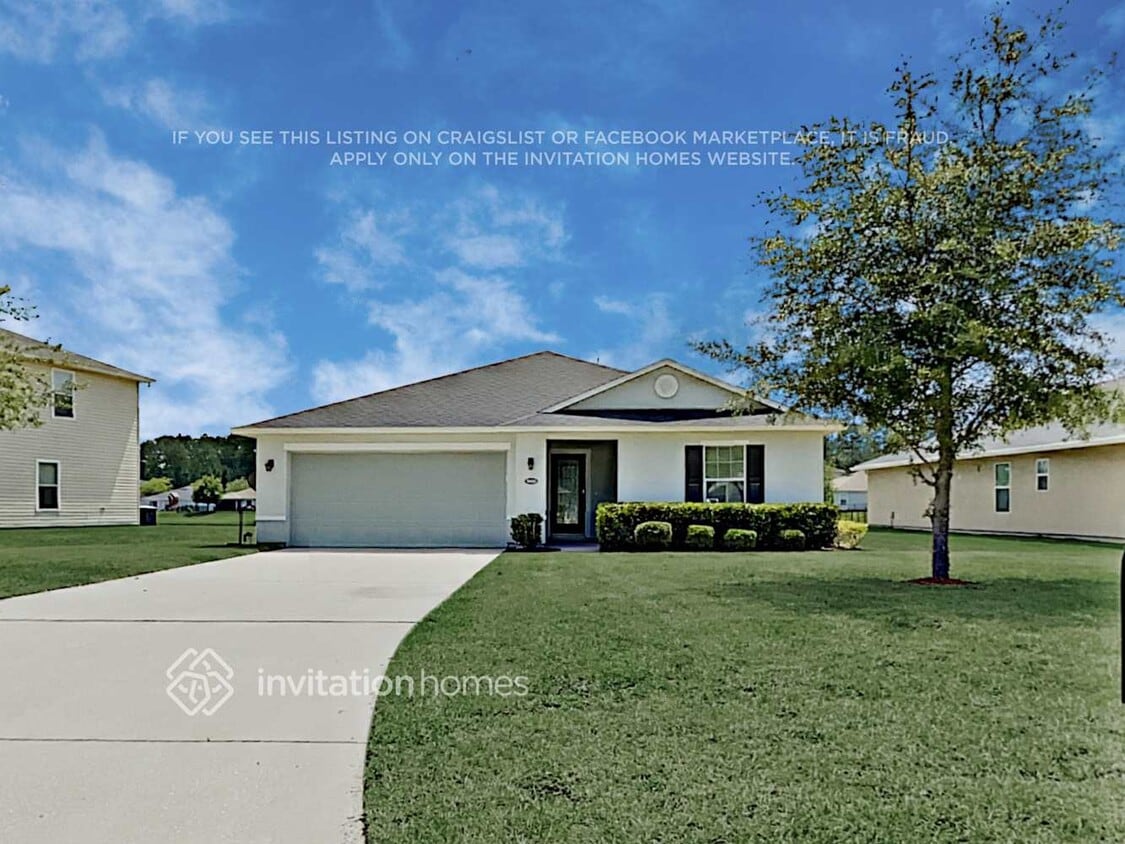 Primary Photo - 76626 Timbercreek Blvd