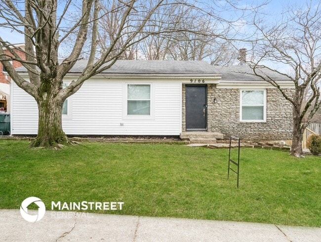 Building Photo - 9106 Talitha Dr