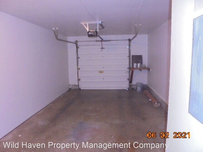 Foto del edificio - 2 br, 1 bath House - 875 NE 19th Street
