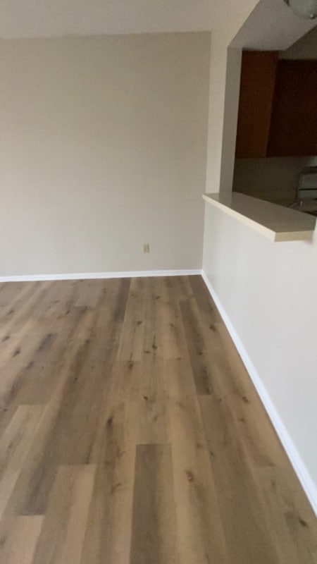 Foto del edificio - 1062 Mace Rd