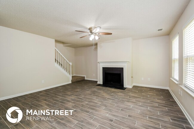 Foto del edificio - 6734 Brookfield Way