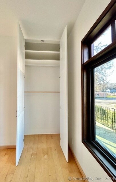 Building Photo - 2 Hollyhock Rd
