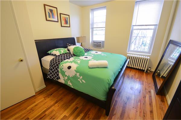 Building Photo - 237 E 28th St