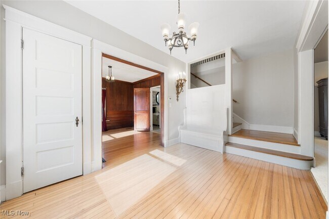 Foto del edificio - 31103 Lakeshore Blvd