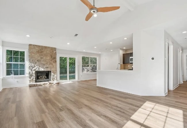 Building Photo - 5103 Ganymede Dr
