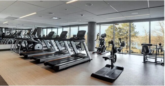 Foto del edificio - 4200 W 17th Ave
