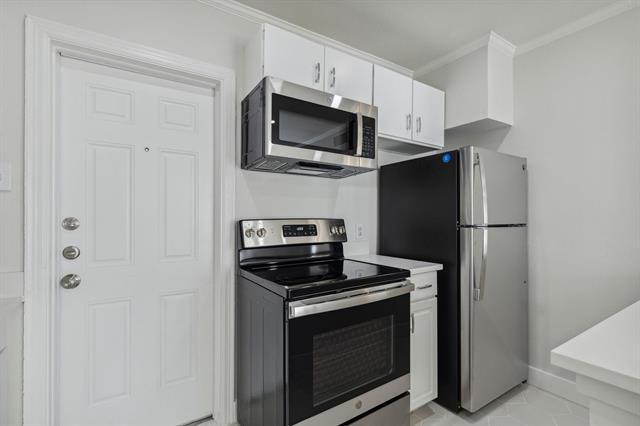 Foto del edificio - 4115 Douglas Ave