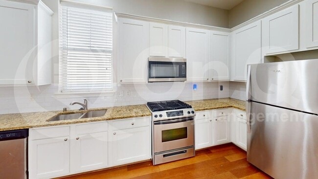 Foto del edificio - 1604 Tribeca Way