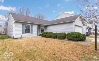 Building Photo - 10414 Kensil St