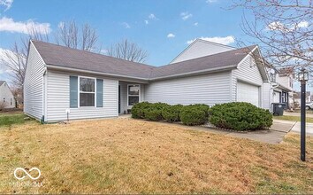 Building Photo - 10414 Kensil St