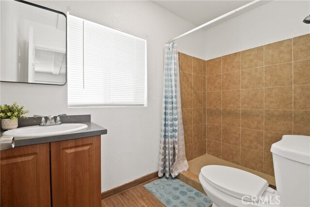 Building Photo - 3008 N Arrowhead Ave